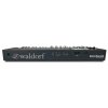 Waldorf Blofeld Keyboard black
